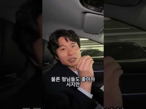 자동차 블루링크: 원격 시동으로 여름 겨울철 차량 온도 조절!