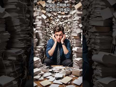 카바딜러로 자동차 신차구매 혜택 최대로! 딜러 서비스 & 금융 비교