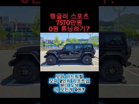 드라이브 필수템! 자동차 음악 추천 BEST 5: 도시 감성 팝 리스트