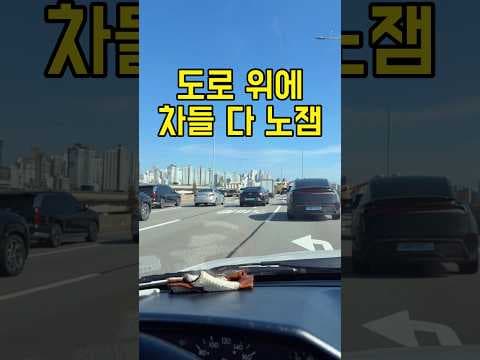 JDM 차량의 매력 닛산 스카이라인 GTR과 도요타 A86 알아보기