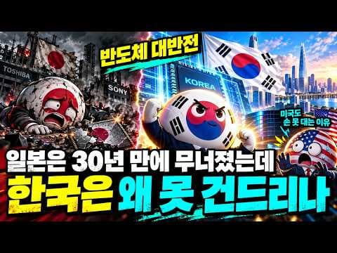 2026년 시니어 맞춤형 가성비 경차 추천 기아 모닝과 기아 레이