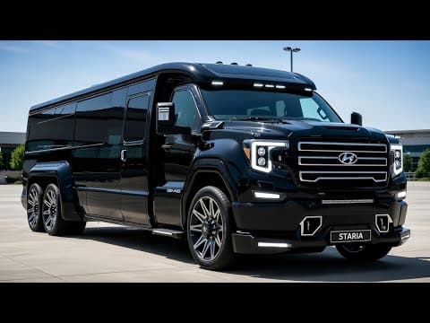 2026 KGM SUV 자동차 안전 기술, 놓치면 후회할 ADAS 기능 탑재