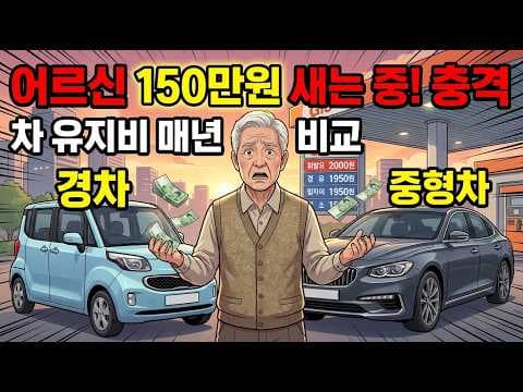 현대 아반떼 하이브리드 자동차의 연비와 세제 혜택