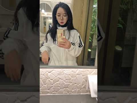 휴게소에서 자동차 배터리 방전! 시동불능 경험과 대처법