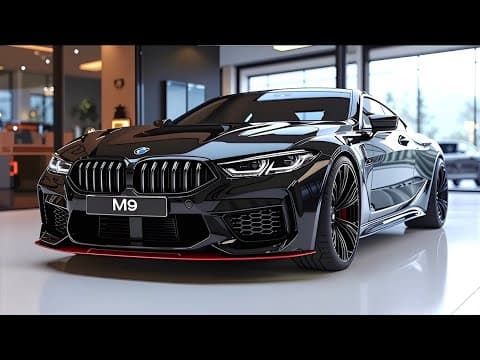 2026년 스포츠카 대전망: 포르쉐 911 터보 S, 썬더버드, 저지 GT 자동차
