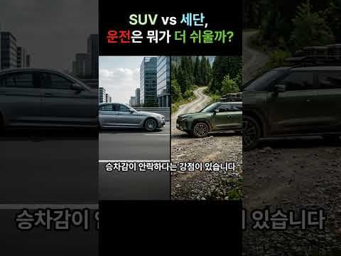 천안 KGM SUV: 토레스 시승 & 액티언 상담으로 내게 맞는 자동차 찾기
