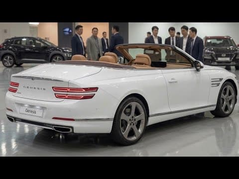 2026 현대 그랜저 풀체인지: 놀라운 디자인 변화 (자동차 리뷰)