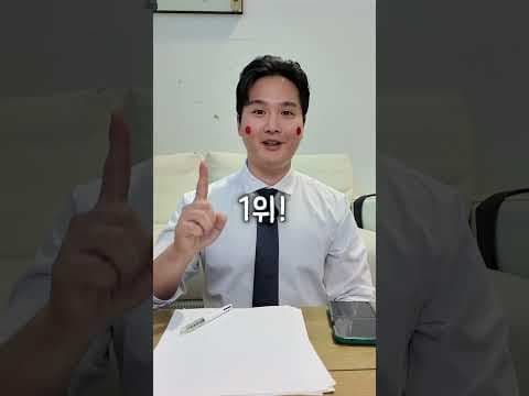 2025년 자동차 판매 순위 TOP3! 아반떼, 그랜저, 팰리세이드 비교