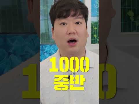 중고차 카니발: 700만원대 가성비 패밀리카 추천 (올뉴/더뉴)
