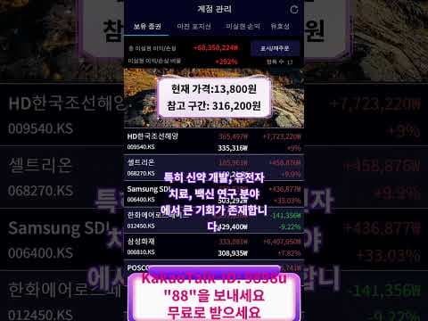 바이오제약, 2026년 자동차 시장 넘볼까? 성장 전망 및 투자 전략