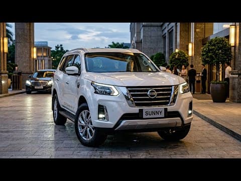 2026 푸조 508 SUV: 미래지향적 럭셔리 디자인 완벽 분석