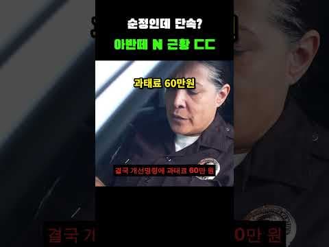 2026년 자동차 소음 문제와 인증 기준 제대로 알아보자