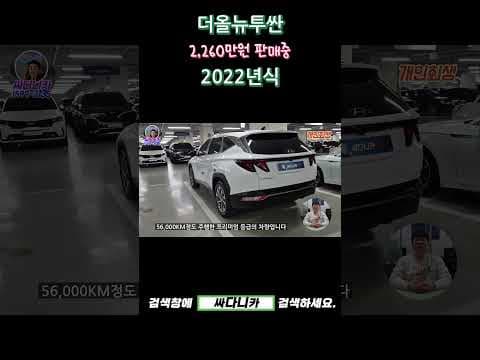 사다니카 중고차 할부로 국산차 즉시 계약! 내 차 찾기