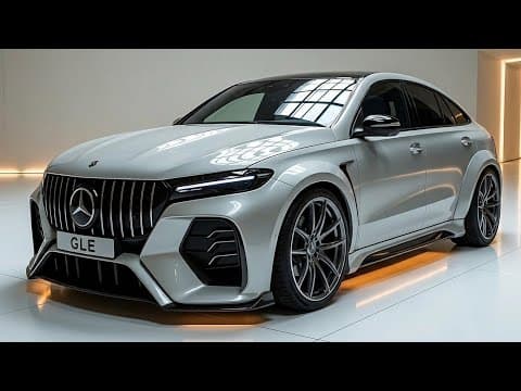 2026 BYD 실리온 6DM 자동차 리뷰: 가성비 플러그인 하이브리드 SUV