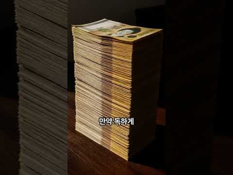 내 자동차 중고차 할부, 카푸어 방지하는 이자 절감 꿀팁 BEST 3