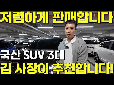 현대 넥쏘 중고차 리뷰: 친환경 수소 자동차 구매 가이드