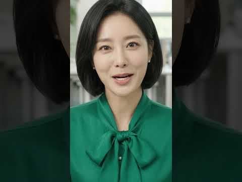 투싼 중고차 장기렌트 1년약정 차량추천 #중고장기렌터카 #중고차렌트