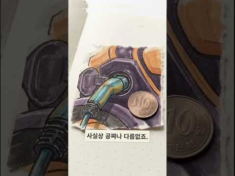 트위지 6년 타보고 경악한 유지비 현실… 덜 타면 손해라고? ⚡ #shorts #트위지 #전기차