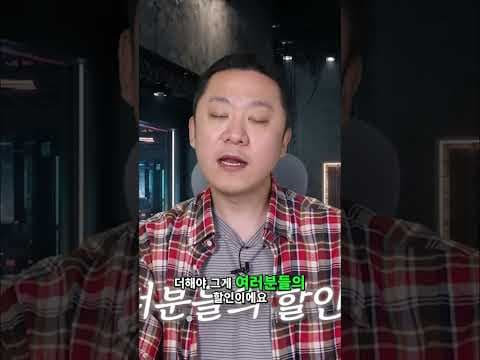 BMW, 아우디 자동차 할인! X3, X4, S6 모델 혜택 총정리