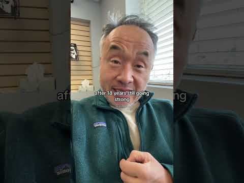 혼다 어코드 중고차 구매 후기! 가성비 자동차 끝판왕
